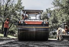  Ozark, MO Driveway Paving Services Pros